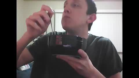 Snapshot of ibtlover900 chatting on December 9, 2024, 7:28 am ibtlover900 online show from December 9, 2024, 7:28 am