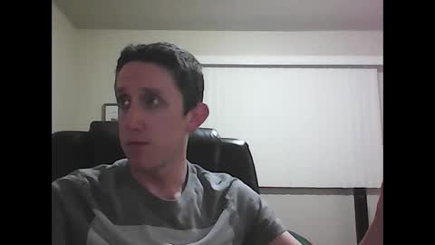 Snapshot of ibtlover900 chatting on December 11, 2024, 4:39 am ibtlover900 online show from December 11, 2024, 4:39 am