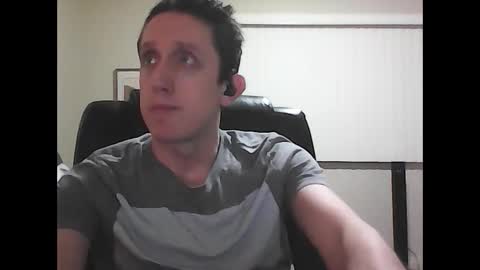 Snapshot of ibtlover900 chatting on December 12, 2024, 3:21 am ibtlover900 online show from December 12, 2024, 3:21 am