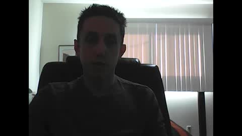 Snapshot of ibtlover900 chatting on December 21, 2024, 8:54 pm ibtlover900 online show from December 21, 2024, 8:54 pm