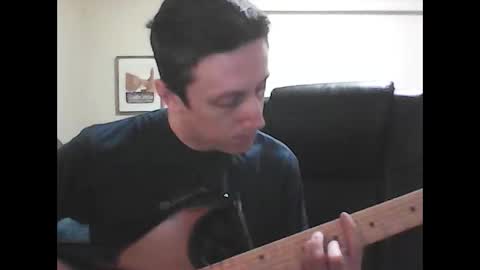 Snapshot of ibtlover900 chatting on January 5, 2025, 2:17 am ibtlover900 online show from January 5, 2025, 2:17 am