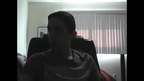 Snapshot of ibtlover900 chatting on February 21, 2025, 9:32 pm ibtlover900 online show from February 21, 2025, 9:32 pm