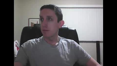 Snapshot of ibtlover900 chatting on March 2, 2025, 2:30 am ibtlover900 online show from March 2, 2025, 2:30 am