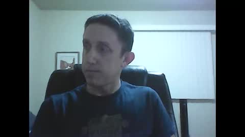 Snapshot of ibtlover900 chatting on October 31, 2025, 7:20 am ibtlover900 online show from October 31, 2025, 7:20 am