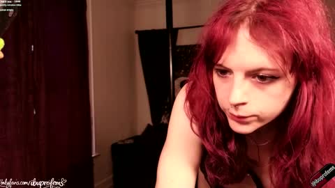 ibuprofems online show from April 3, 2026, 10:19 pm