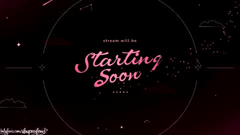 ibuprofems online show from April 4, 2026, 11:02 pm