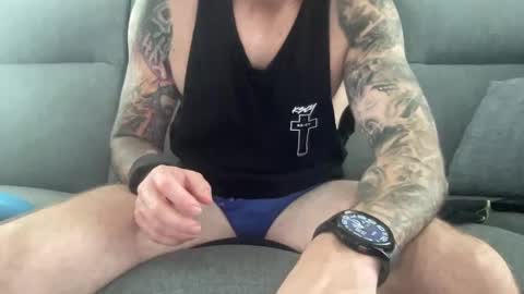 Snapshot of ic987 chatting on February 9, 2025, 5:29 am ic987 online show from February 9, 2025, 5:29 am