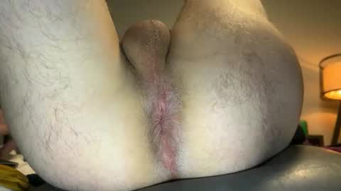 icabalosie online show from February 20, 2026, 2:52 am