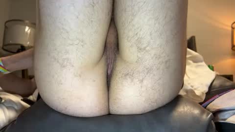 icabalosie online show from March 11, 2026, 3:23 am