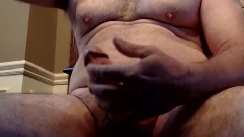 Nick online show from September 23, 2025, 4:54 pm