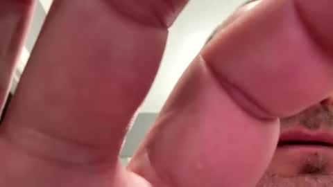 Snapshot of icanmakeyousquirt69 chatting on November 25, 2025, 3:01 pm icanmakeyousquirt69 online show from November 25, 2025, 3:01 pm