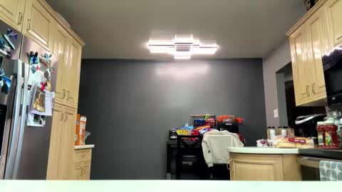 icanmakeyousquirt69 online show from June 4, 2026, 7:09 pm