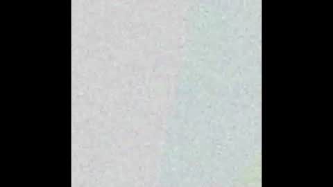 ICDeez online show from February 8, 2025, 4:03 am