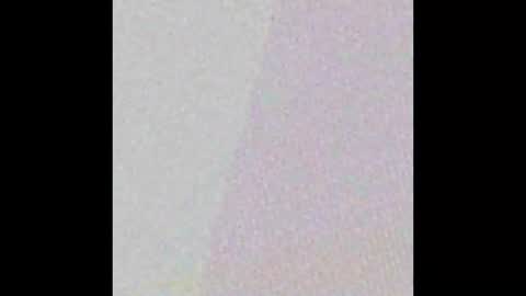 ICDeez online show from March 7, 2025, 10:56 am