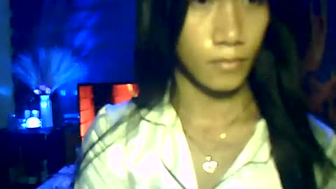 im NORMA online show from February 16, 2025, 2:43 pm