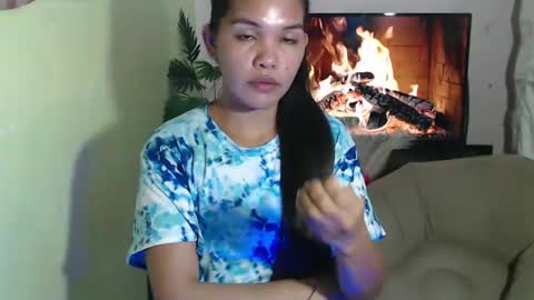 im NORMA online show from February 21, 2025, 8:27 pm