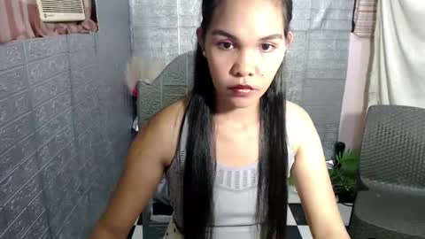 im NORMA online show from March 1, 2025, 12:23 pm