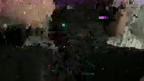 Ice Jr online show from December 14, 2025, 9:41 pm