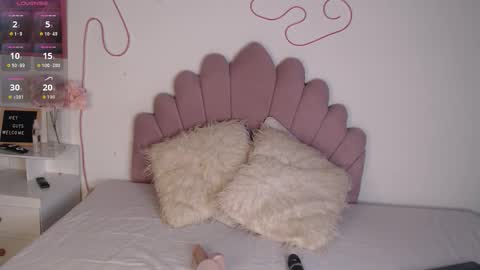 ice_y_abigail online show from September 12, 2025, 12:16 pm