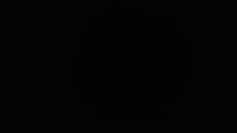 ice_y_abigail online show from September 27, 2025, 11:26 am