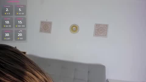 ice_y_abigail online show from November 24, 2025, 12:16 pm