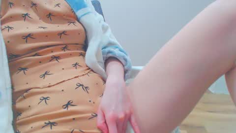 Ice online show from January 23, 2025, 12:41 pm