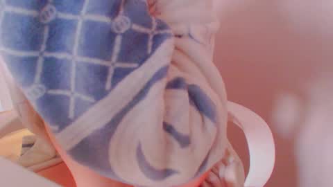 Ice online show from February 21, 2025, 8:07 am