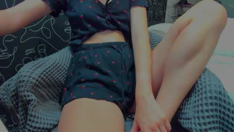 Ice online show from October 27, 2025, 5:55 am