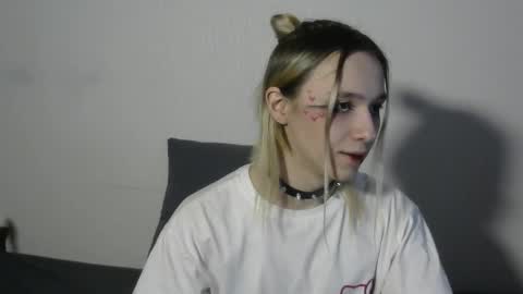 Jade online show from March 12, 2026, 3:07 pm