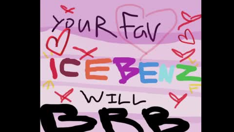 Jade online show from April 15, 2026, 11:06 am