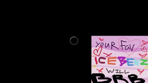 Snapshot of icebenz chatting on April 27, 2026, 9:18 am Jade online show from April 27, 2026, 9:18 am