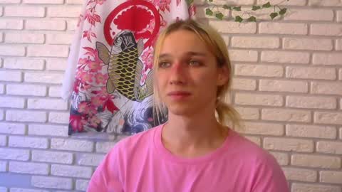 Snapshot of icebenz chatting on July 20, 2026, 1:02 pm Jade online show from July 20, 2026, 1:02 pm