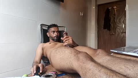 Snapshot of iceboy3456 chatting on December 29, 2024, 5:42 am iceboy3456 online show from December 29, 2024, 5:42 am