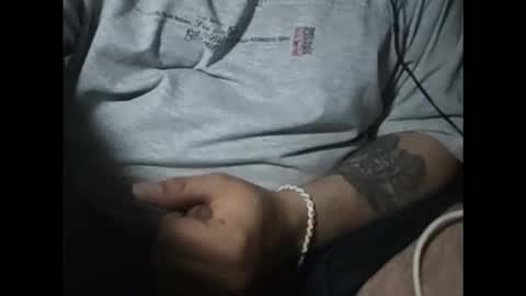 Icecoook2 online show from January 7, 2026, 3:09 am