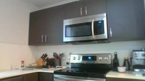 Snapshot of icecreammanx chatting on January 9, 2026, 7:37 pm icecreammanx online show from January 9, 2026, 7:37 pm