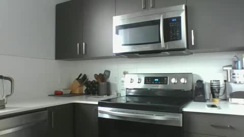 Snapshot of icecreammanx chatting on January 13, 2026, 6:46 pm icecreammanx online show from January 13, 2026, 6:46 pm