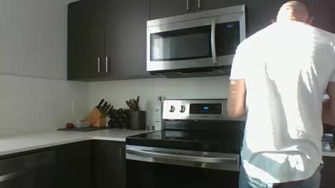 Snapshot of icecreammanx chatting on January 15, 2026, 6:55 pm icecreammanx online show from January 15, 2026, 6:55 pm