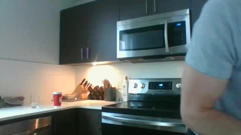 Snapshot of icecreammanx chatting on January 16, 2026, 7:29 pm icecreammanx online show from January 16, 2026, 7:29 pm