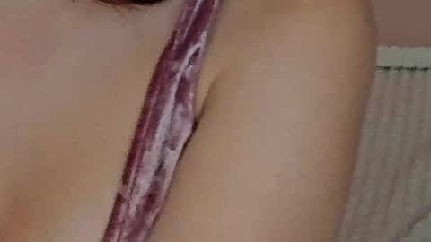 Danielle online show from September 13, 2025, 2:28 pm