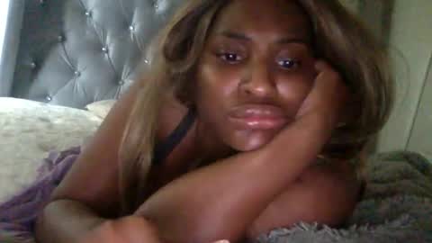 icedcoffeex online show from November 14, 2025, 7:01 pm