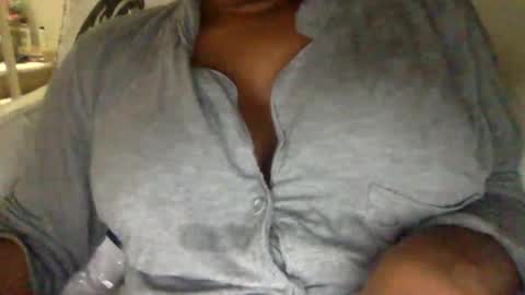 icedcoffeex online show from March 3, 2026, 9:53 pm