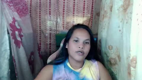 Snapshot of icee_slut chatting on March 29, 2026, 2:44 am icee_slut online show from March 29, 2026, 2:44 am