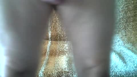 Snapshot of icefox1 chatting on June 20, 2026, 1:03 pm icefox1 online show from June 20, 2026, 1:03 pm