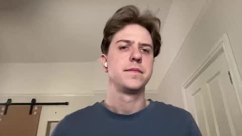 Snapshot of icekingken chatting on February 25, 2026, 7:01 pm Ken online show from February 25, 2026, 7:01 pm