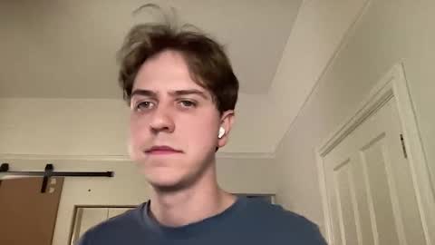 Snapshot of icekingken chatting on March 3, 2026, 11:21 pm Ken online show from March 3, 2026, 11:21 pm