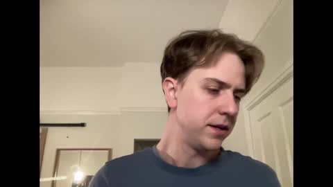 Snapshot of icekingken chatting on March 4, 2026, 11:22 pm Ken online show from March 4, 2026, 11:22 pm