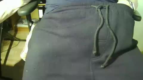 icelandickit online show from March 27, 2026, 10:53 pm