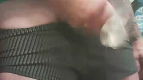 Snapshot of iceman00074 chatting on October 30, 2025, 10:43 pm iceman00074 online show from October 30, 2025, 10:43 pm