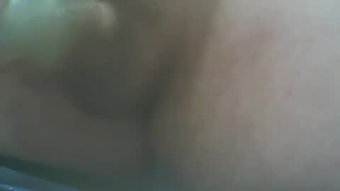 iceman00074 online show from May 6, 2026, 5:57 am