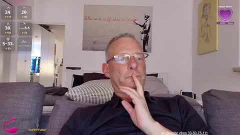 couple profile eternal sin - first bg video online online show from February 3, 2025, 6:17 pm